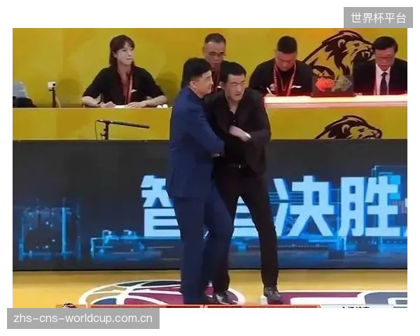 上海与浙江分别通过半决赛的系列赛考验，京沪对决中上海队防守效率更胜一筹。