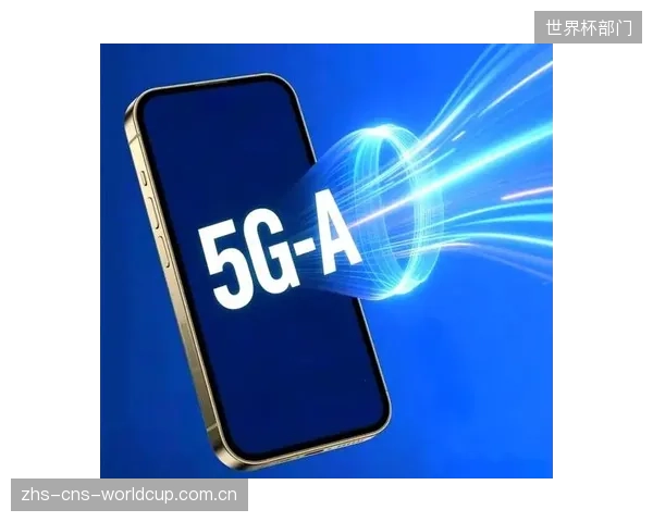 5G-A万兆网络接入之后，超低PIM射频同轴电缆正成为体育场馆释放全部潜能的关键
