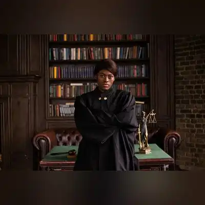 郝嘉一