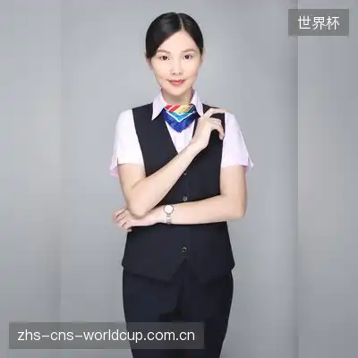 刘悦雨