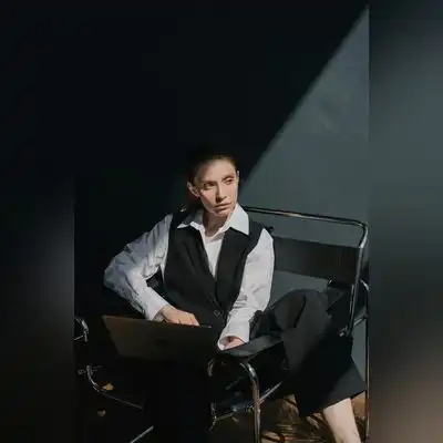 卢桑