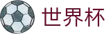 FIFA2026世界杯买球_合法买球站